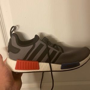Adidas NMD R1